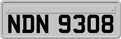 NDN9308