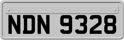 NDN9328