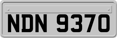 NDN9370