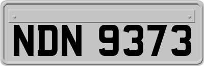NDN9373