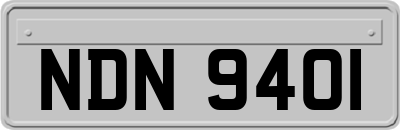 NDN9401