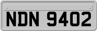NDN9402