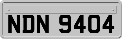 NDN9404
