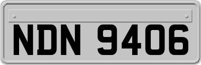 NDN9406