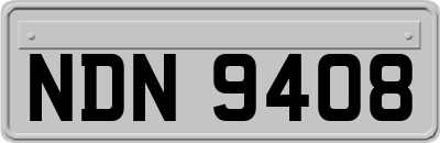 NDN9408