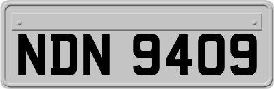 NDN9409