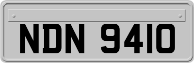 NDN9410