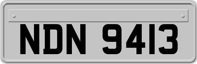 NDN9413