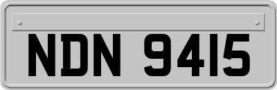 NDN9415