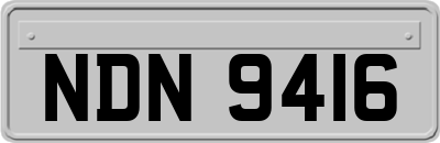 NDN9416