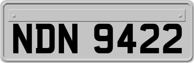 NDN9422