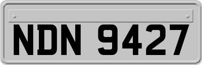NDN9427