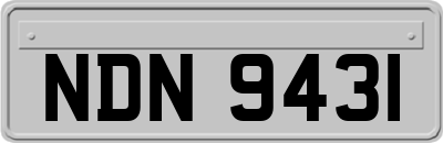 NDN9431