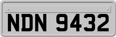 NDN9432
