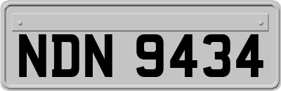 NDN9434