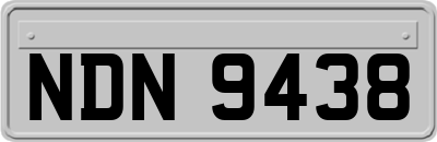 NDN9438