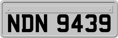 NDN9439