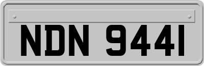 NDN9441