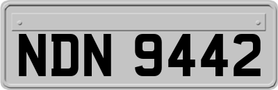 NDN9442