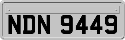 NDN9449