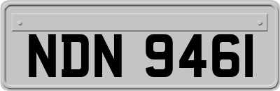 NDN9461