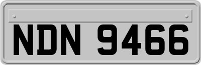 NDN9466