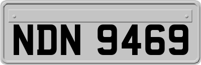 NDN9469