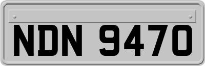 NDN9470