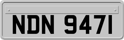 NDN9471