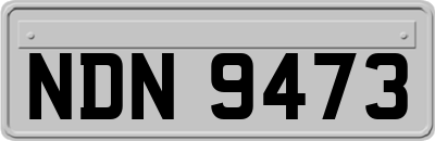 NDN9473