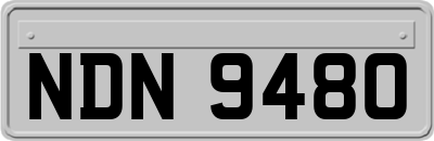 NDN9480