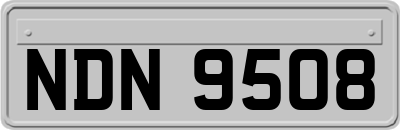 NDN9508