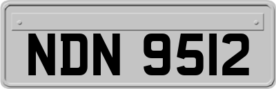 NDN9512
