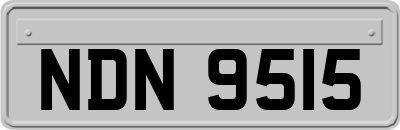 NDN9515