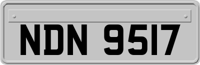 NDN9517