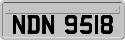 NDN9518