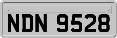 NDN9528