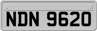 NDN9620