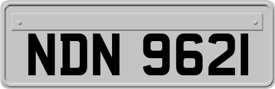 NDN9621
