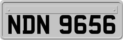 NDN9656