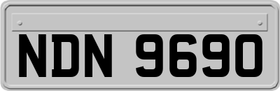 NDN9690