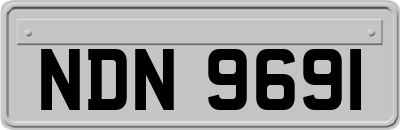 NDN9691