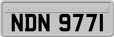 NDN9771