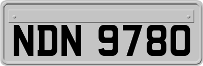 NDN9780
