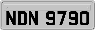 NDN9790