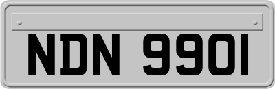 NDN9901