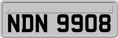 NDN9908