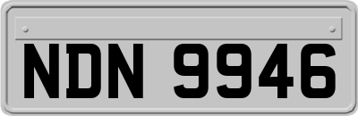 NDN9946