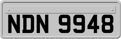 NDN9948