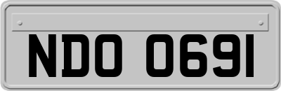 NDO0691